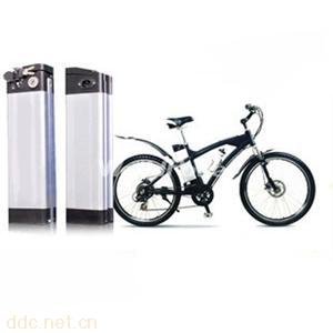  36V 12000mAh 电动车锂电池